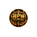 BIG PRESSURE WRESTLING