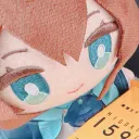 ゲテモノサンドイッチ部