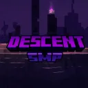 Descent SMP [Public]