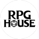 RPG House