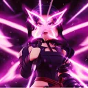 Multiverse Riot