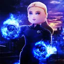 Multiverse Riot