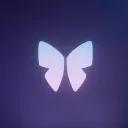 Reborn VR