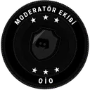 | OİO | Moderatör Ekibi