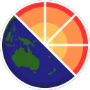 Innovation Geological Research Department