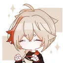 ninexoct