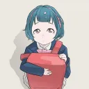 ずとまも心臓部