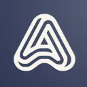 Avio Aerospace