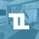Discovery icon for Mint Hub Discord server