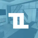 Mint Hub
