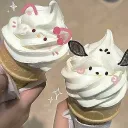 ๑    ﹒     Kyoko    Bakes     ₊