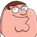 Family Guy