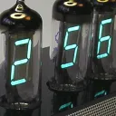 Safe Space Discord Server Icon