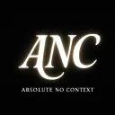 Absolute No Context (Archive)