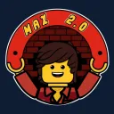 Max 2.0 - communauté