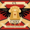 150th Cadian