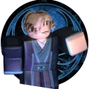 〔•〕The Jedi Order〔•〕