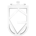 Grenusik's Dropmaps