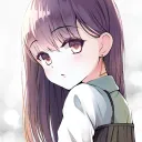 お茶会