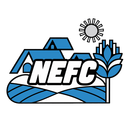 North East Farming Community