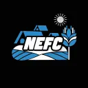 North East Farming Community