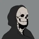 X-Skull Project