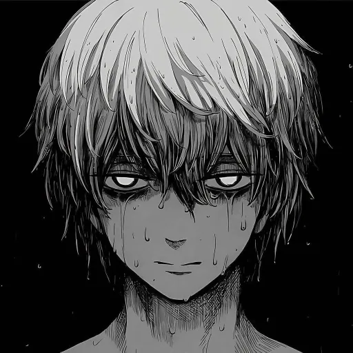 by Juggernaut. — мониторинг Discord сервера, статистика и рейтинг