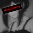 Hentai Library