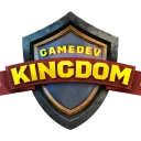GameDev Kingdom