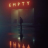Late Night Universeđ“…“