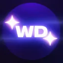 W Designs