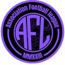 [AFL] Association Football League Discord Server Icon