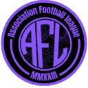 [AFL] Association Football League