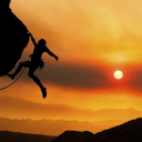 Climbers Discord server icon