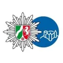 Polizei Paderborn