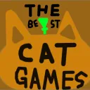 Cat Games😺