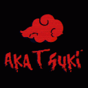 The Akatsuki Pirates- Official Server