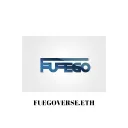 Fuegoverse