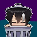 Mono's Asset Dump