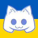Спільнота Українських Пухнастиків