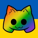 Спільнота Українських Пухнастиків