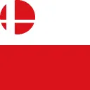 midden nederland smashchat