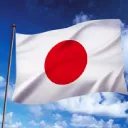 日本政党連盟