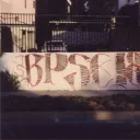 #Bakım