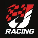 Ultima Racing Division