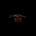 STO Performance