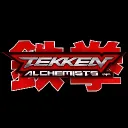 Tekken Alchemists Inc.