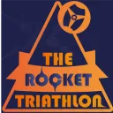 Rocket Triathlon