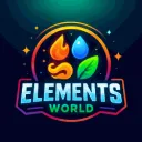 ElementS SOCIAL/SHOP/GIVEAWAY/REWARDS