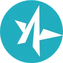 Starvaults